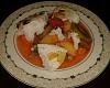 Salada de Frutos Merengada-receitas-021-2-.jpg.jpg
Visualiza��es: 54
Tamanho: 56.0 KB
ID:	70828