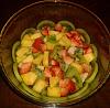 Salada de Frutos Merengada-receitas-007.jpg