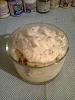 Gelado de Straccitella-user52796_pic27621_1431459580.jpg