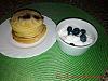 Panquecas de Iogurte Grego e Mirtilos-user54030_pic27903_1461340650.jpg