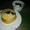 Panquecas de Iogurte Grego e Mirtilos-user54030_pic27904_1461340650.jpg