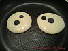 Panquecas de Iogurte Grego e Mirtilos-user54030_pic27901_1461340650.jpg