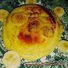 Panquecas de Banana-user54030_pic27911_1464874765.jpg