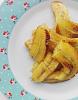 Bananas Caramelizadas-bc2.jpg