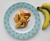 Bananas Caramelizadas-bc3.jpg