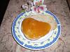 Compota de P�ssegos-cimg2375.jpg