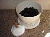 Doce de Cereja Negra-p6280009.jpg