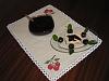 Doce de Cereja Negra-p6280013.jpg