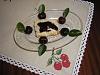 Doce de Cereja Negra-p6280014.jpg