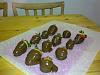 Bombons de Morango-18032010166.jpg