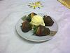 Bombons de Morango-18032010171.jpg