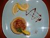 -compota-pera2.jpg