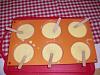 Geladinhos de Pudim-100_1726.jpg
