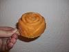 Geladinhos de Pudim-100_1744.jpg