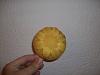 Geladinhos de Pudim-100_1746.jpg