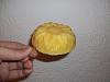Geladinhos de Pudim-100_1747.jpg