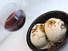 Gelado de Moscatel Favaios com Pralin� de Noz-1.jpg