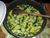 Salteado de Legumes-salteado-legumes-missb.jpg