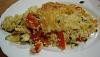 -gratinado-legumes-raquelf.jpg