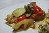 Caldeirada de Vegetais-1.jpg
