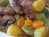 Menestra Castellana-16.jpg