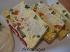 Pudim de Vegetais-10nuqn9.jpg
