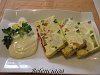 Pudim de Vegetais-125qtn5.jpg