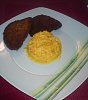 Gratin de Potiron (Abobora Gratinada)-dsc00857.jpg