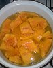 Gratin de Potiron (Abobora Gratinada)-dsc00851.jpg