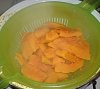 Gratin de Potiron (Abobora Gratinada)-dsc00852.jpg