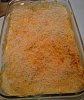 Gratin de Potiron (Abobora Gratinada)-dsc00853.jpg