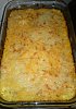 Gratin de Potiron (Abobora Gratinada)-dsc00855.jpg