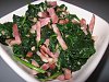 Espinafres Salteados com Bacon-img_5000.jpg