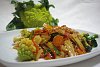 Legumes � Moda da China-1.jpg