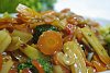 Legumes � Moda da China-2.jpg