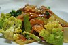Legumes � Moda da China-3.jpg