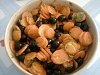 Cenouras com Azeitonas-cenourasazeitonas.jpg
