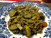 -legumes-salteados-caril-carvolhovzky.jpg