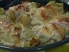 Trouxas de Legumes Com Bacon-hpim7192.jpg