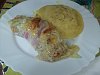 Trouxas de Legumes Com Bacon-hpim7193.jpg