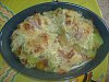 Trouxas de Legumes Com Bacon-hpim7188.jpg