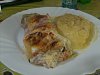 Trouxas de Legumes Com Bacon-hpim7202.jpg
