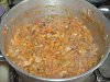 Trouxas de Legumes Com Bacon-hpim7184.jpg