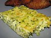 -flan-courgette.jpg