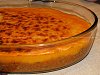 Pur� de Cenoura Gratinado-pure-cenoura.jpg