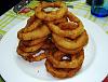 Onion Rings II (Rodelas de Cebola)-user8792_pic18933_1323289656.jpg