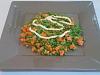 Estufadinho de Legumes-user9700_pic19104_1324128645.jpg
