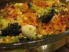 Br�colos e Cenoura Gratinados com Ovo Picado-legumes-ovo-picado-gratinado.jpg