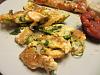 Ovos Mexidos com Salsa e Cebola-ovosa-mexidos-salsa.jpg