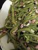 Feij�o Verde Salteado com Bacon-20120904_191657.jpg